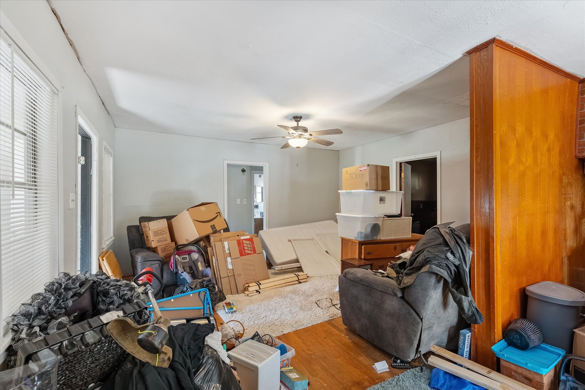 173 County Road 3661 , Splendora, TX, 77372 | 39047592 | Realty Texas LLC