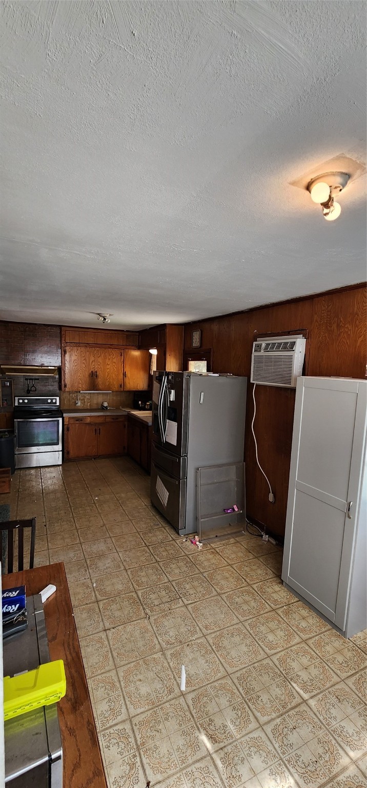 173 County Road 3661 , Splendora, TX, 77372 | 39047592 | Realty Texas LLC