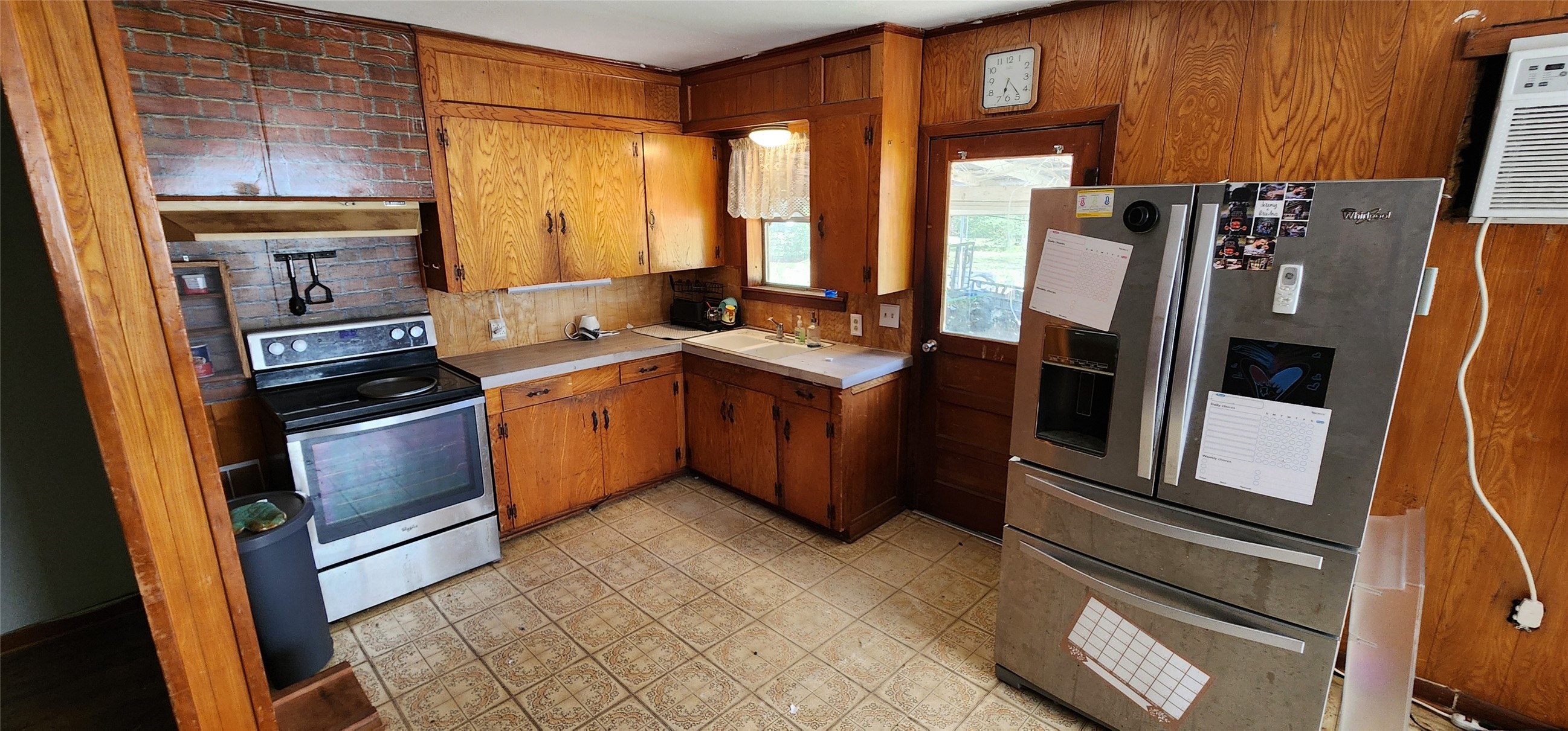 173 County Road 3661 , Splendora, TX, 77372 | 39047592 | Realty Texas LLC