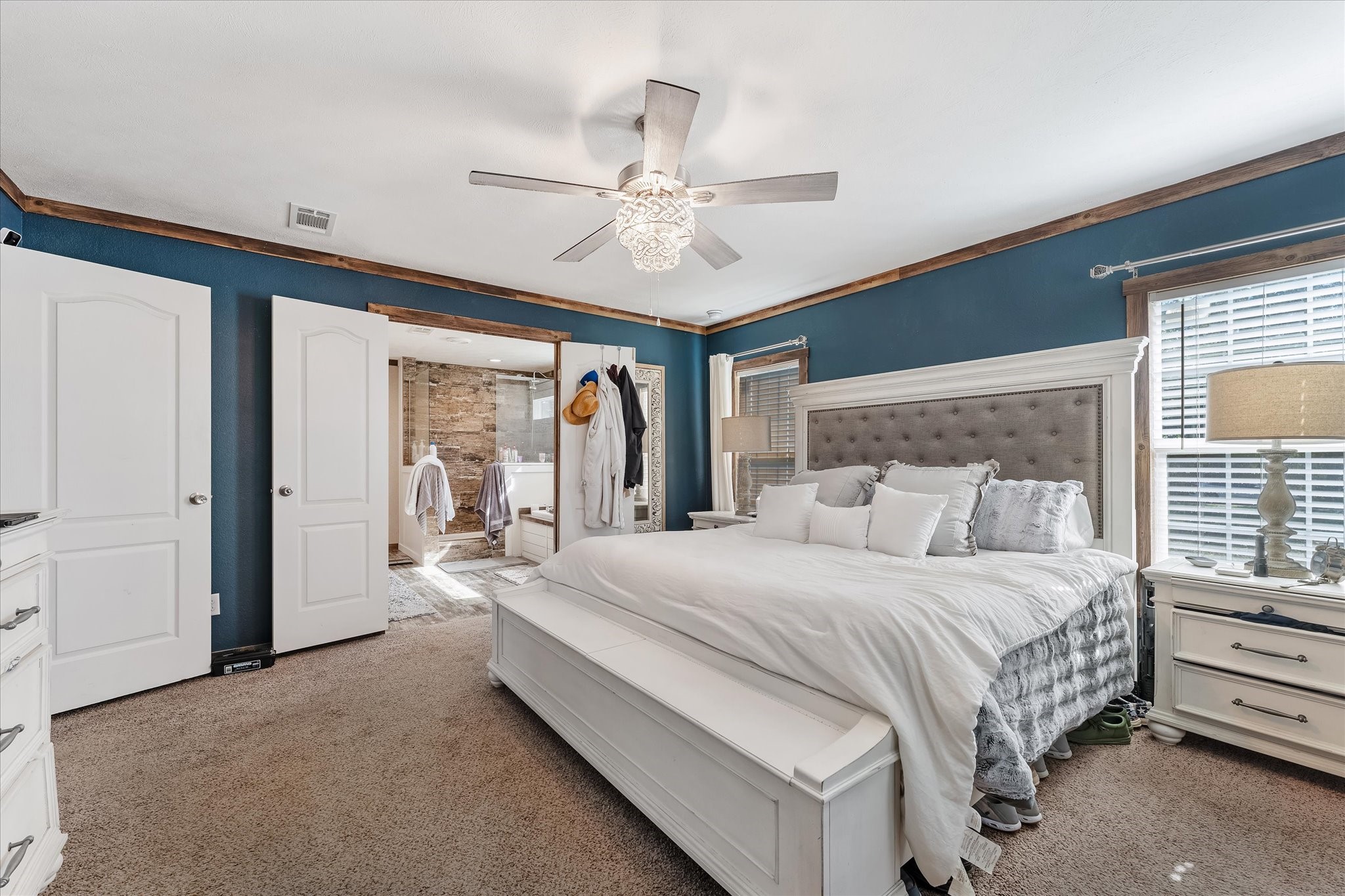 173 County Road 3661 , Splendora, TX, 77372 | 39047592 | Realty Texas LLC