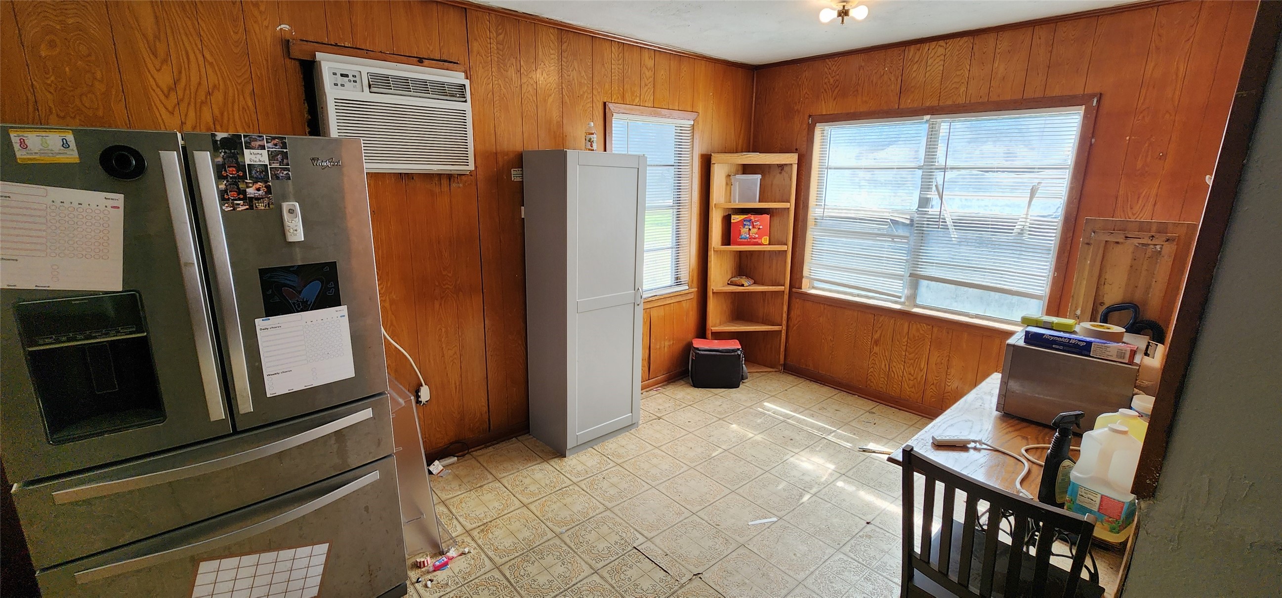 173 County Road 3661 , Splendora, TX, 77372 | 39047592 | Realty Texas LLC