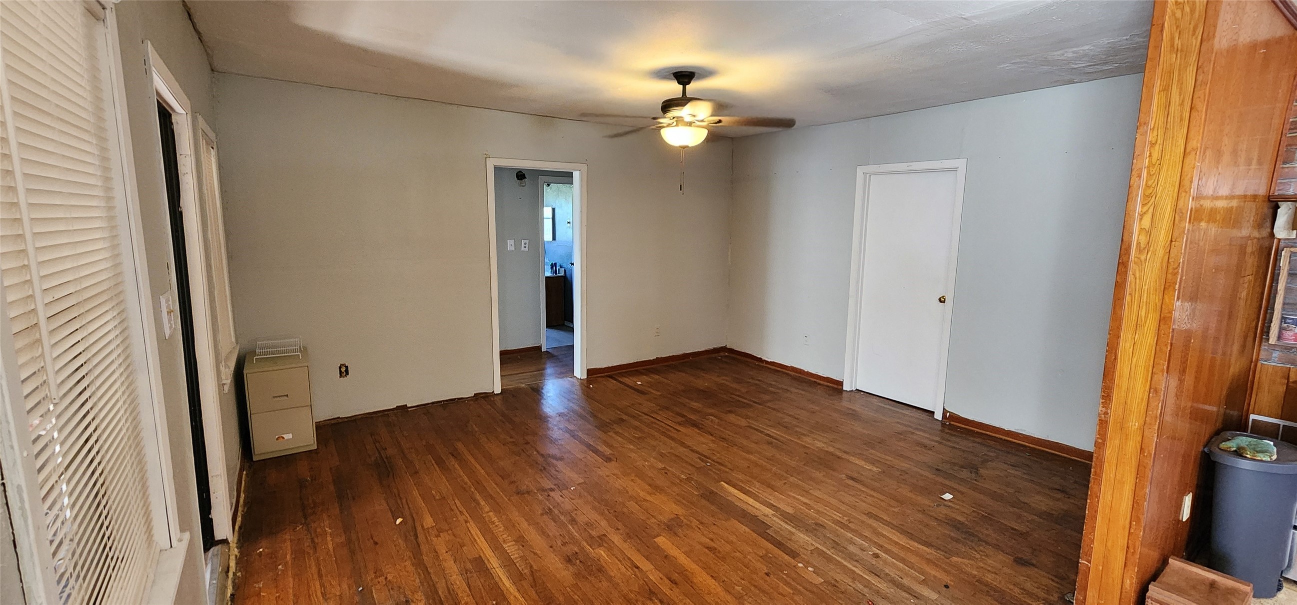 173 County Road 3661 , Splendora, TX, 77372 | 39047592 | Realty Texas LLC