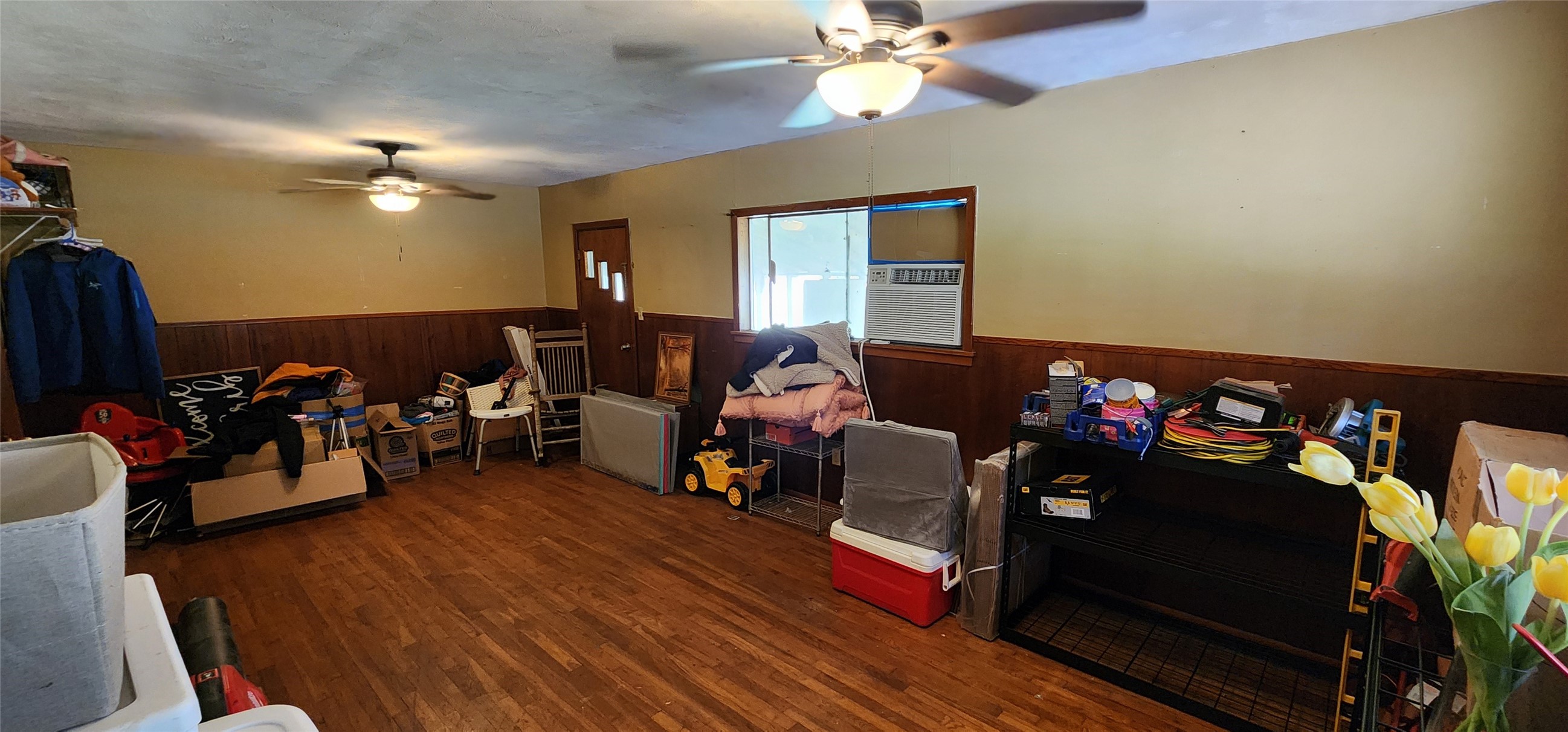 173 County Road 3661 , Splendora, TX, 77372 | 39047592 | Realty Texas LLC
