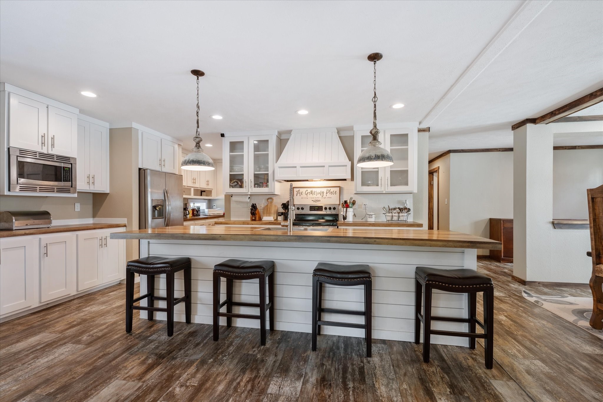 173 County Road 3661 , Splendora, TX, 77372 | 39047592 | Realty Texas LLC