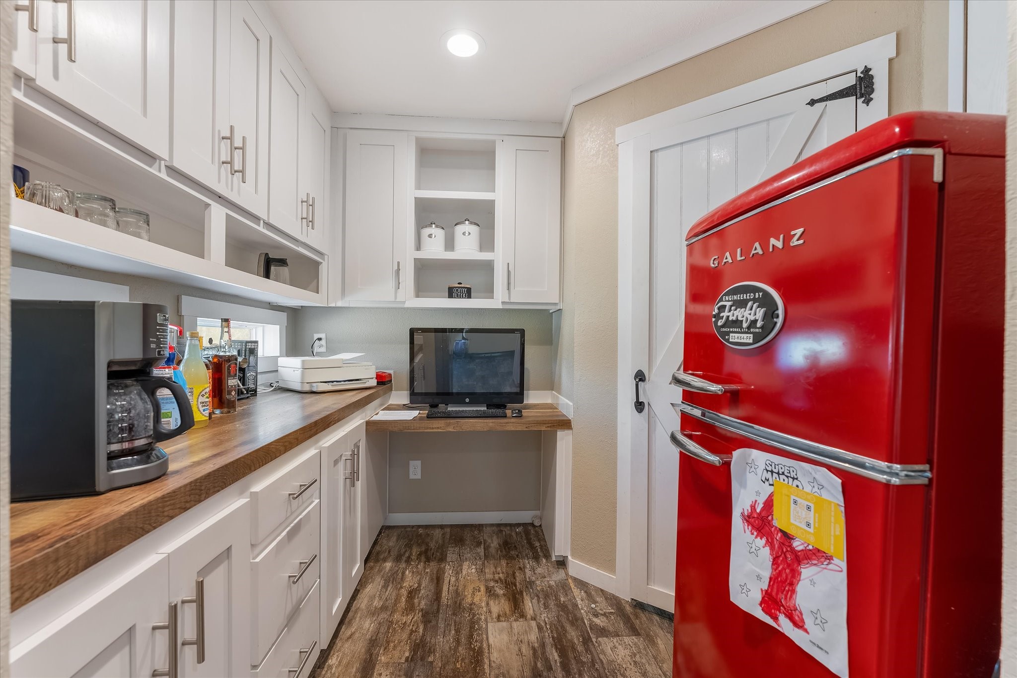 173 County Road 3661 , Splendora, TX, 77372 | 39047592 | Realty Texas LLC