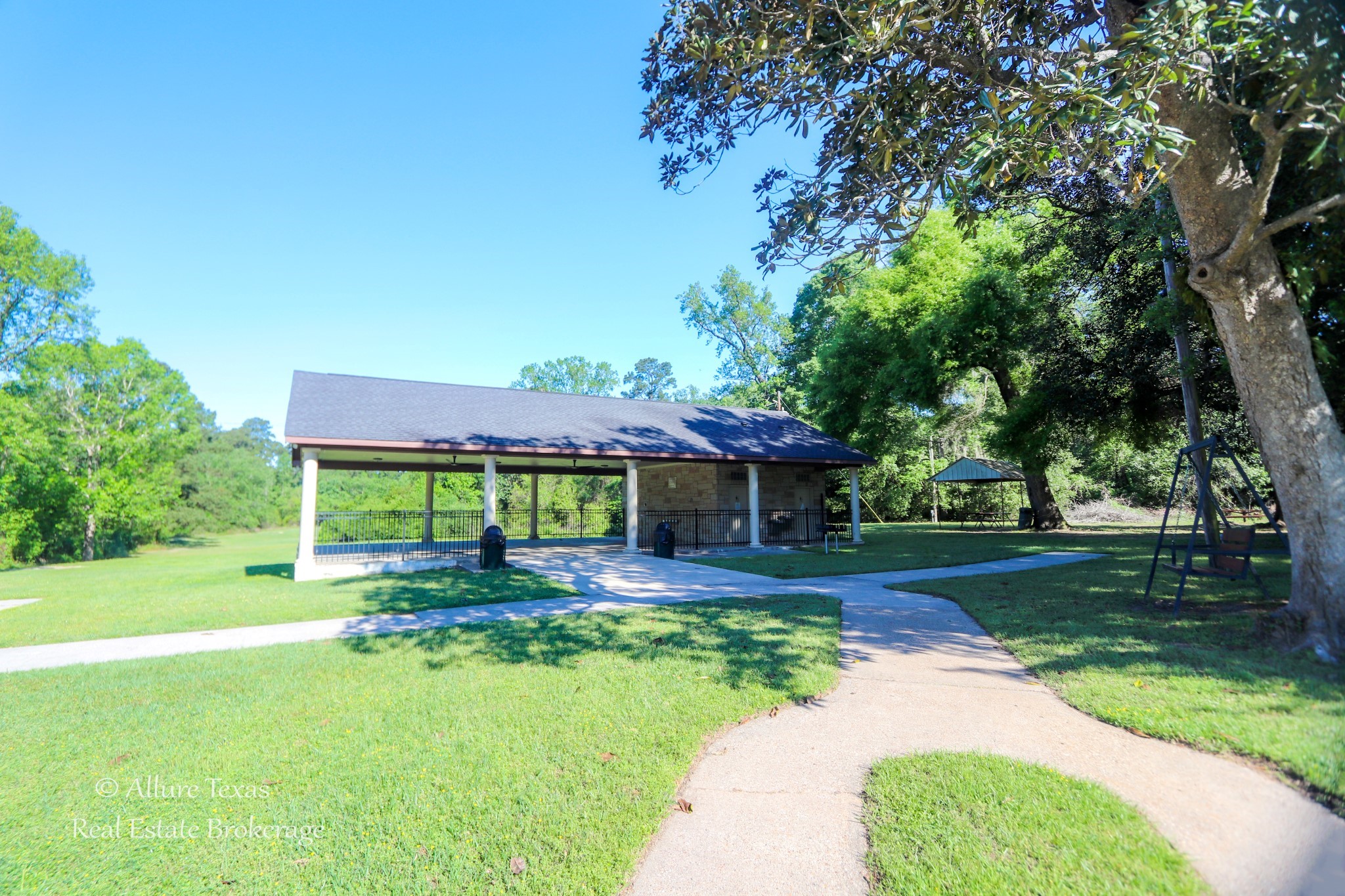 Lot 61 Appian Way , New Caney, TX, 77357 | 56516498 | Realty Texas LLC