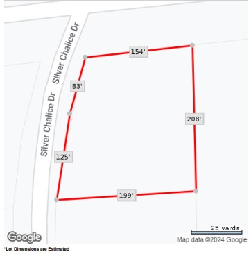 Lot 61 Appian Way , New Caney, TX, 77357 | 56516498 | Realty Texas LLC