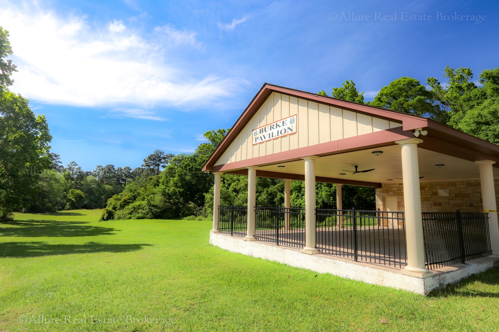Lot 61 Appian Way , New Caney, TX, 77357 | 56516498 | Realty Texas LLC