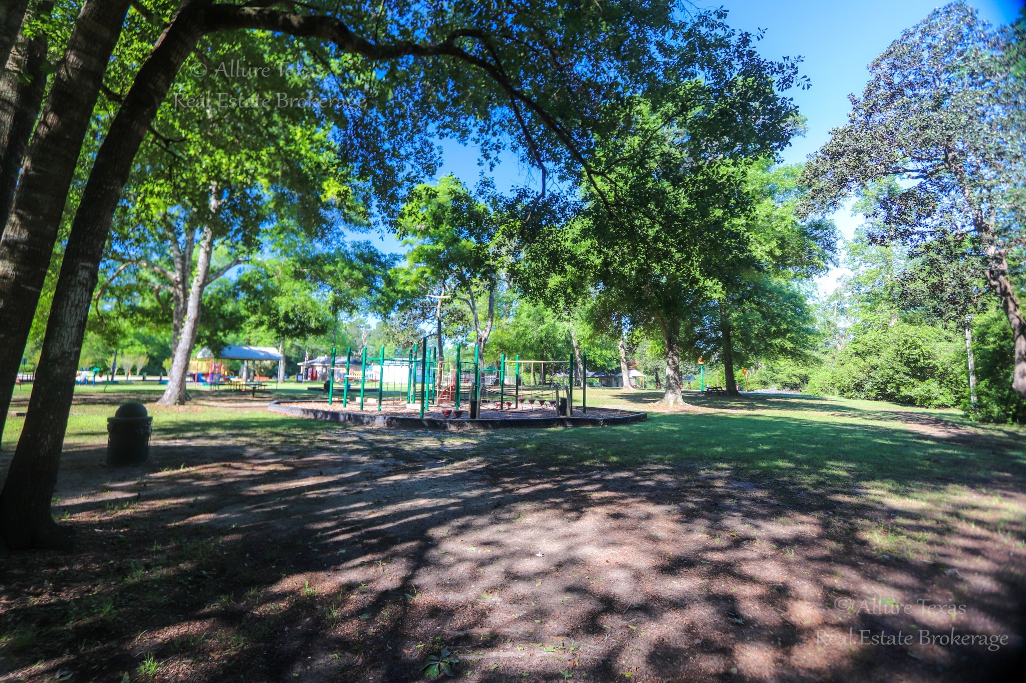 Lot 61 Appian Way , New Caney, TX, 77357 | 56516498 | Realty Texas LLC