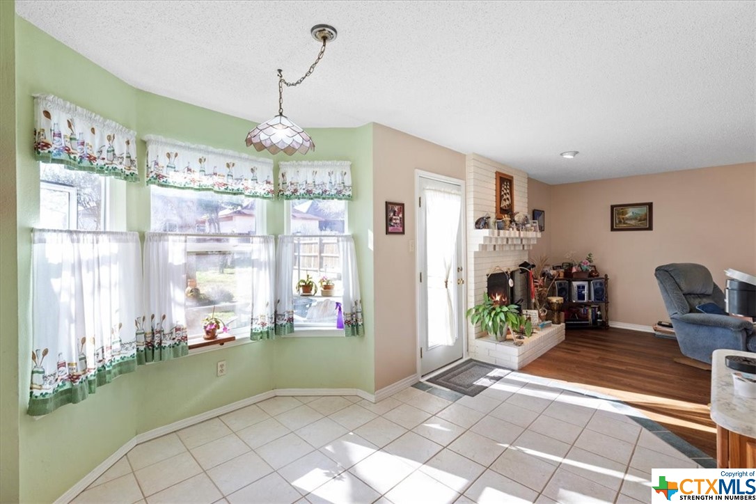3418 Foxbriar Lane , Schertz, TX, 78108 | 532732 | Realty Texas LLC
