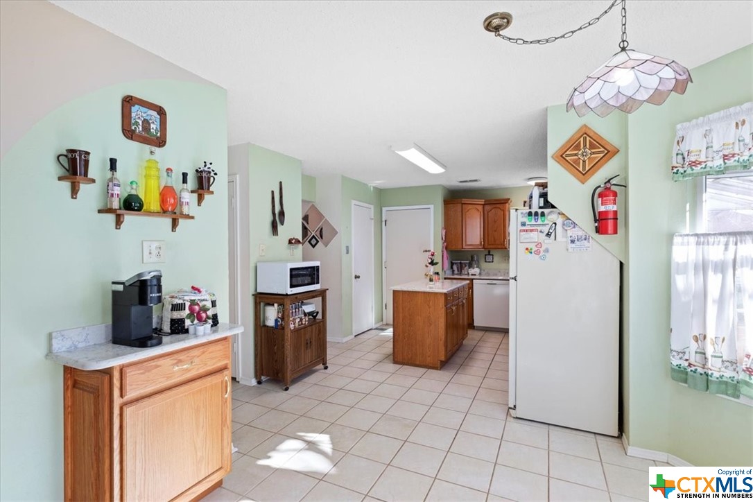 3418 Foxbriar Lane , Schertz, TX, 78108 | 532732 | Realty Texas LLC