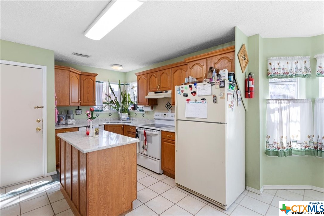 3418 Foxbriar Lane , Schertz, TX, 78108 | 532732 | Realty Texas LLC