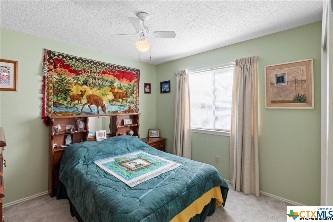 3418 Foxbriar Lane , Schertz, TX, 78108 | 532732 | Realty Texas LLC