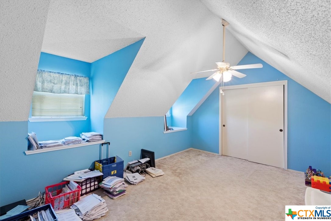 3418 Foxbriar Lane , Schertz, TX, 78108 | 532732 | Realty Texas LLC
