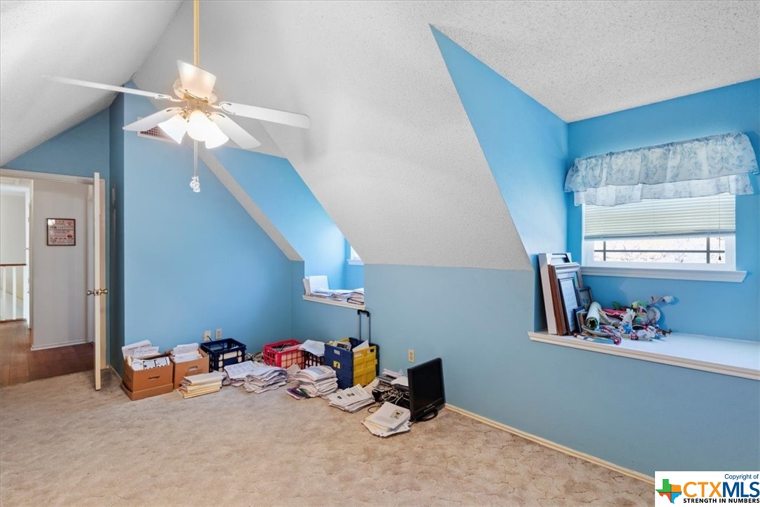 3418 Foxbriar Lane , Schertz, TX, 78108 | 532732 | Realty Texas LLC
