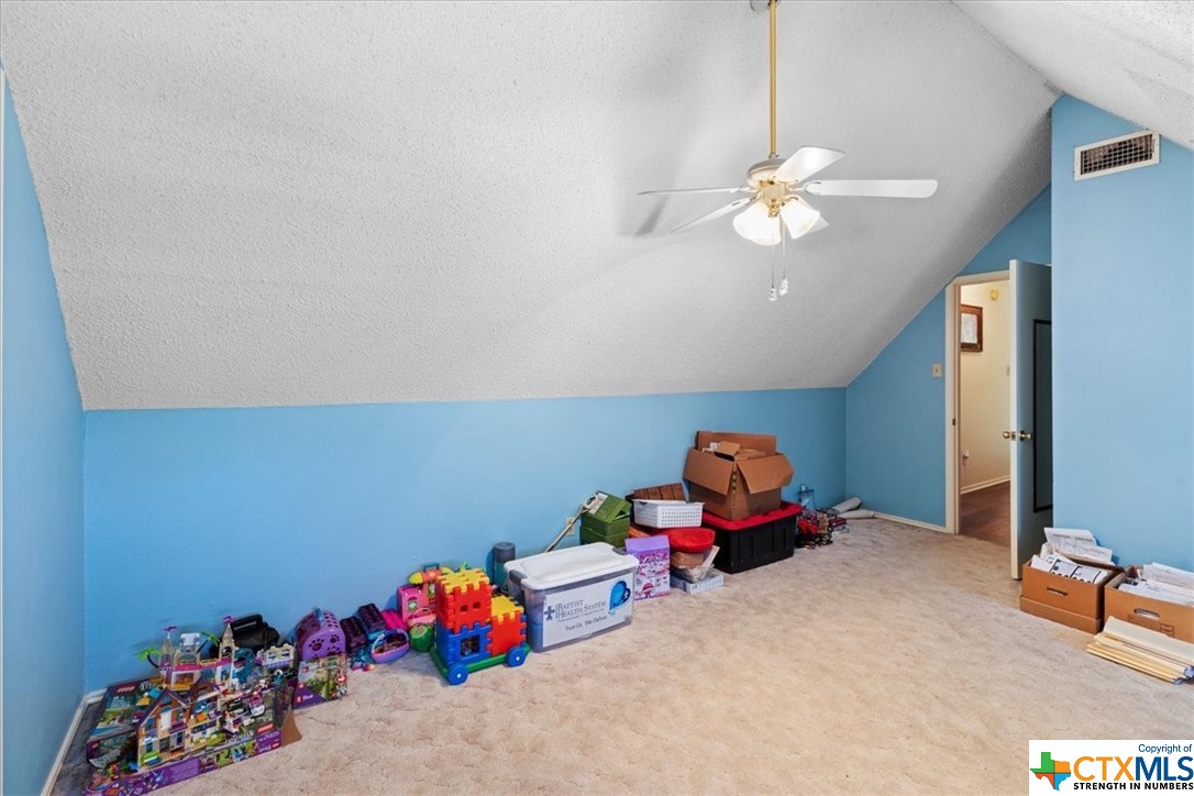 3418 Foxbriar Lane , Schertz, TX, 78108 | 532732 | Realty Texas LLC