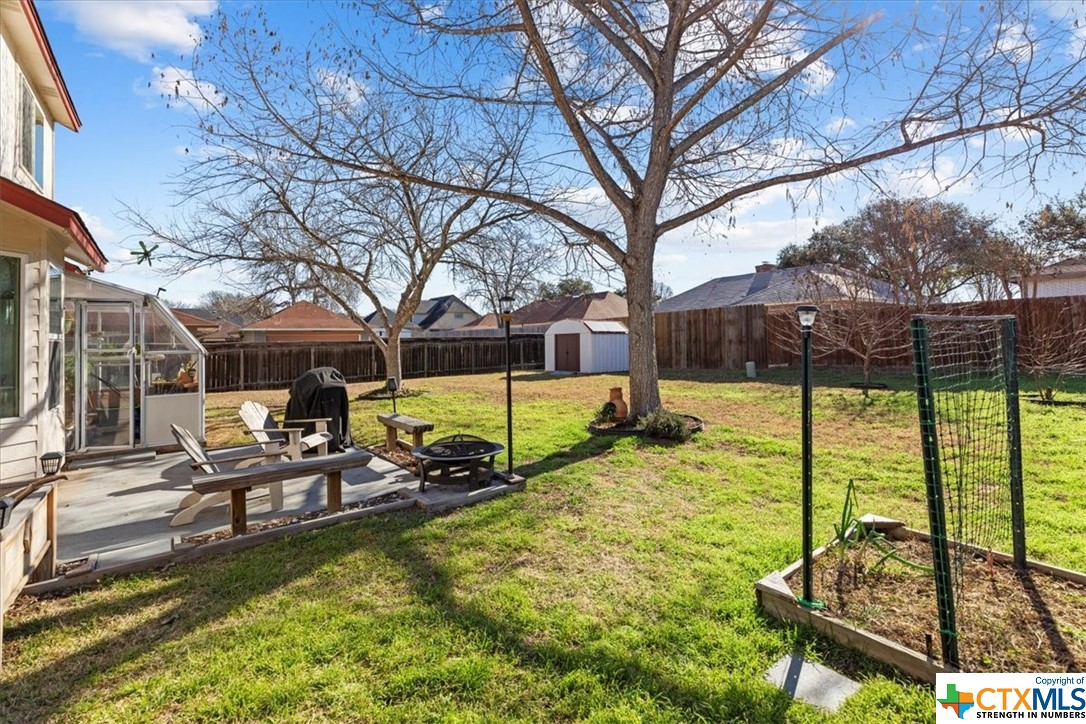 3418 Foxbriar Lane , Schertz, TX, 78108 | 532732 | Realty Texas LLC