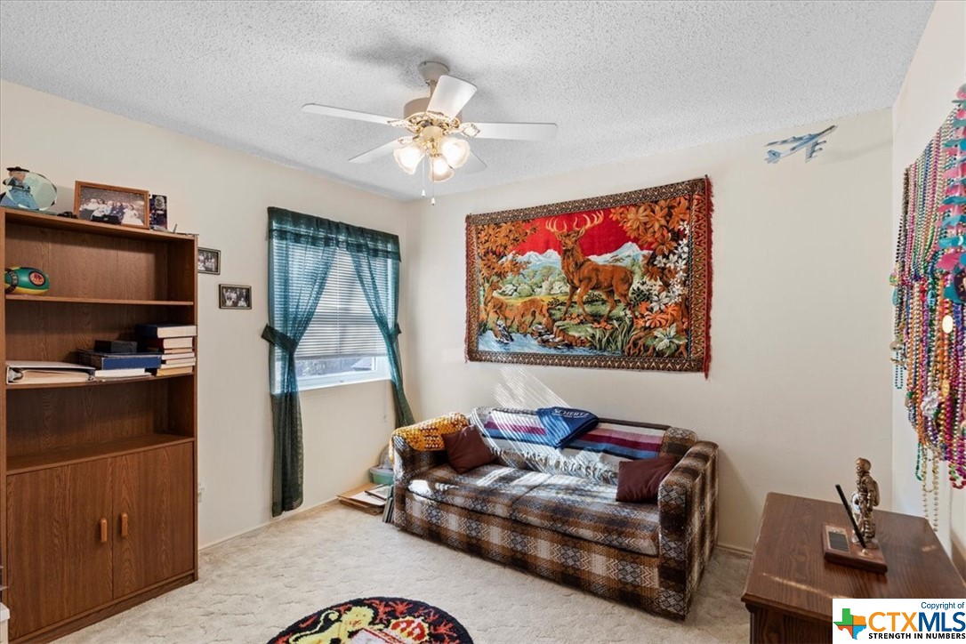3418 Foxbriar Lane , Schertz, TX, 78108 | 532732 | Realty Texas LLC