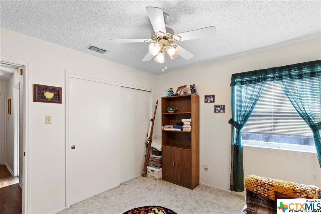 3418 Foxbriar Lane , Schertz, TX, 78108 | 532732 | Realty Texas LLC