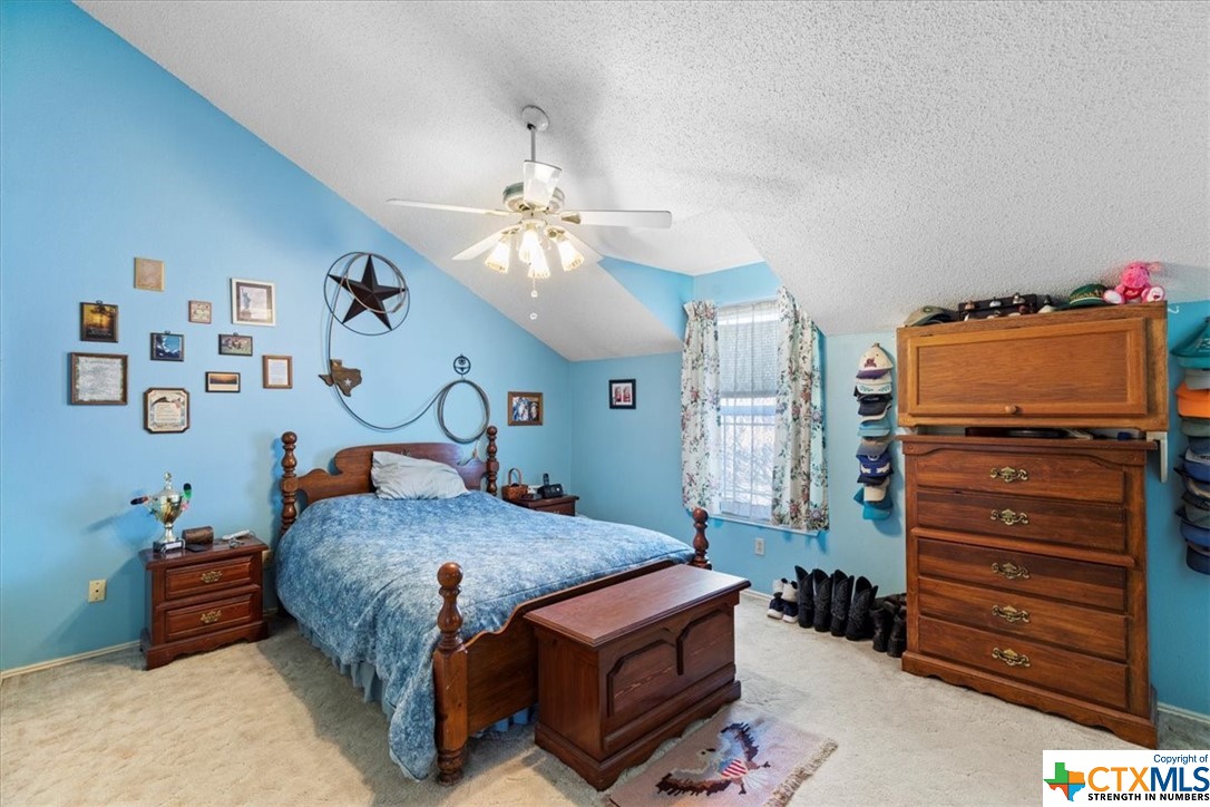 3418 Foxbriar Lane , Schertz, TX, 78108 | 532732 | Realty Texas LLC
