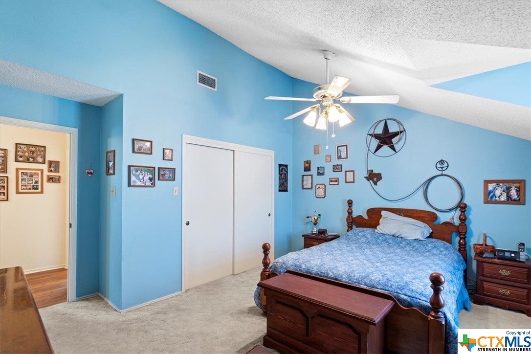 3418 Foxbriar Lane , Schertz, TX, 78108 | 532732 | Realty Texas LLC