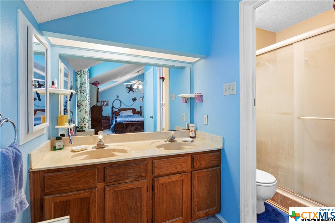 3418 Foxbriar Lane , Schertz, TX, 78108 | 532732 | Realty Texas LLC