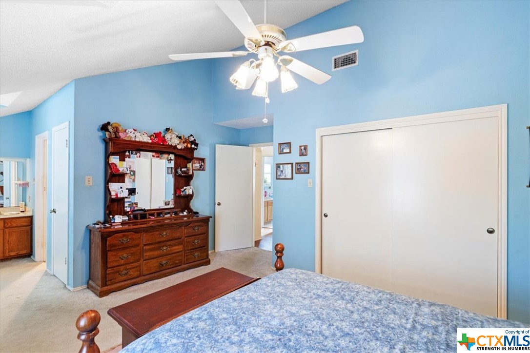 3418 Foxbriar Lane , Schertz, TX, 78108 | 532732 | Realty Texas LLC