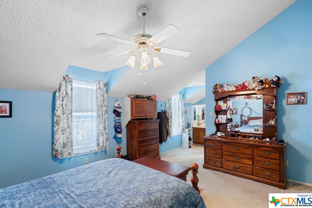 3418 Foxbriar Lane , Schertz, TX, 78108 | 532732 | Realty Texas LLC