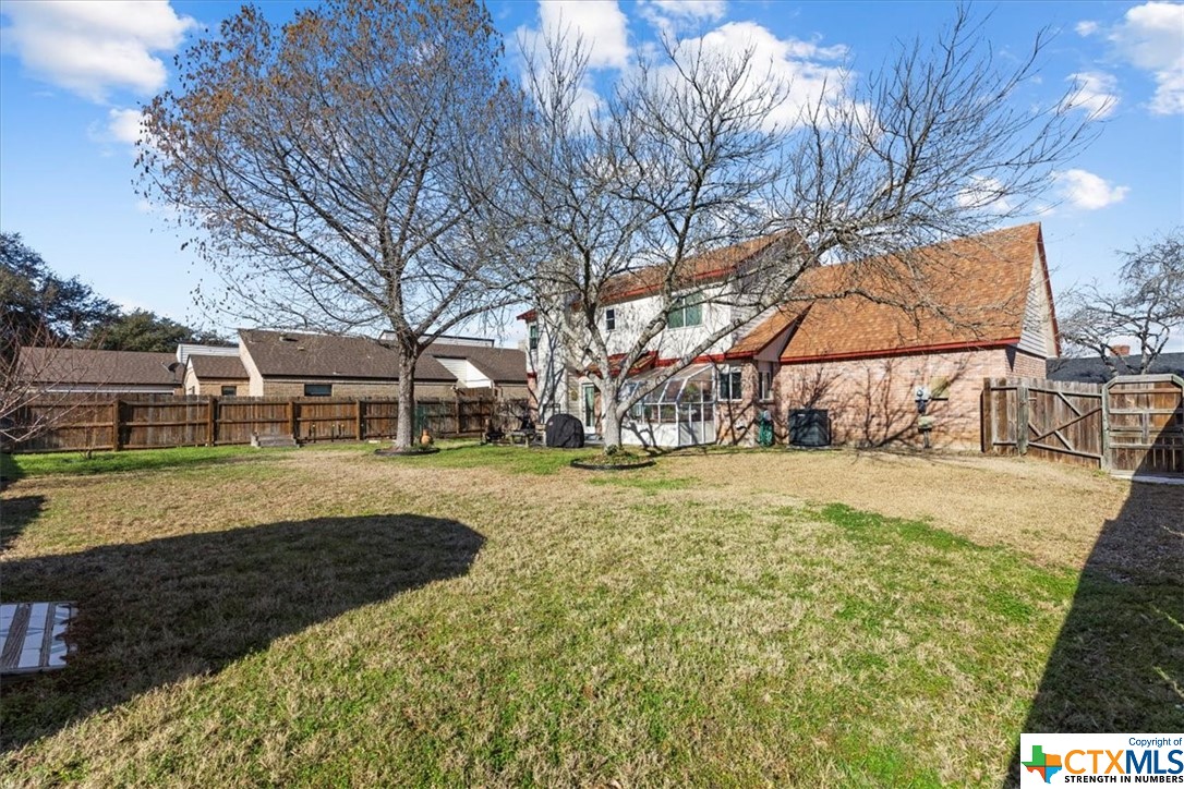 3418 Foxbriar Lane , Schertz, TX, 78108 | 532732 | Realty Texas LLC