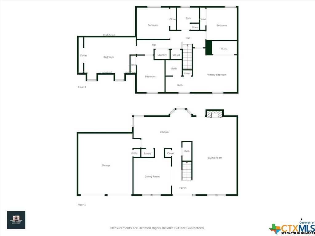 3418 Foxbriar Lane , Schertz, TX, 78108 | 532732 | Realty Texas LLC