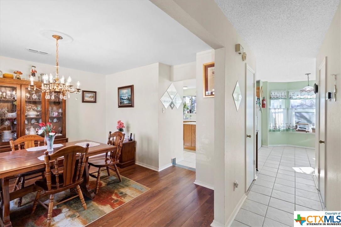 3418 Foxbriar Lane , Schertz, TX, 78108 | 532732 | Realty Texas LLC