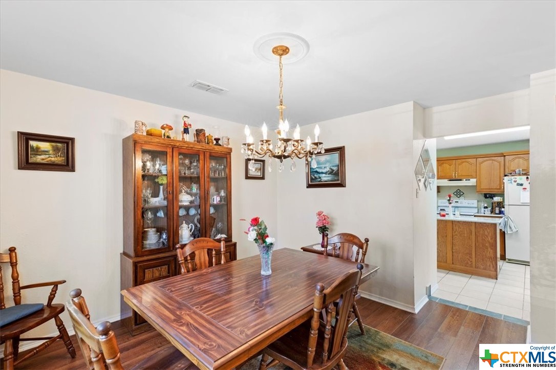 3418 Foxbriar Lane , Schertz, TX, 78108 | 532732 | Realty Texas LLC