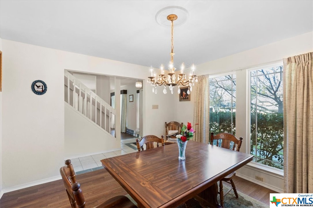 3418 Foxbriar Lane , Schertz, TX, 78108 | 532732 | Realty Texas LLC