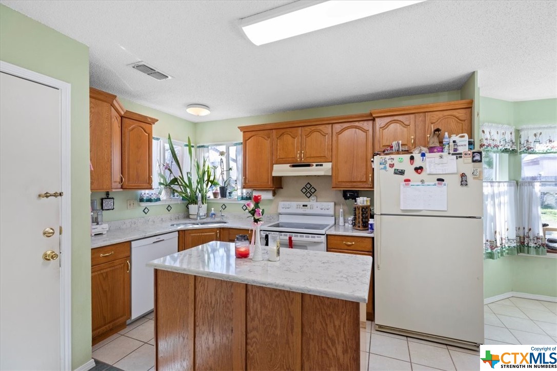 3418 Foxbriar Lane , Schertz, TX, 78108 | 532732 | Realty Texas LLC