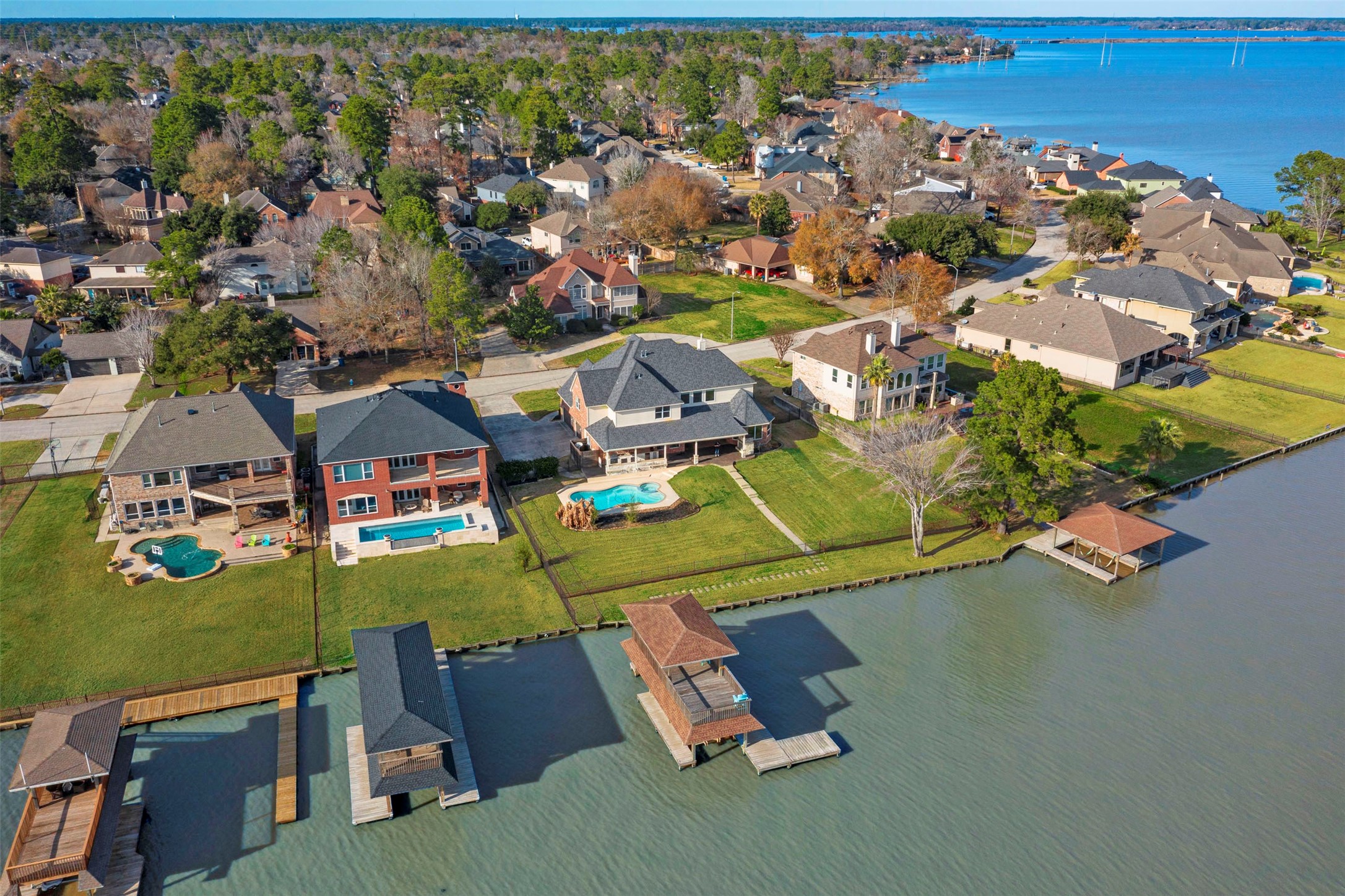 8814 Cross Country Drive , Humble, TX, 77346 | 68667676 | Realty Texas LLC