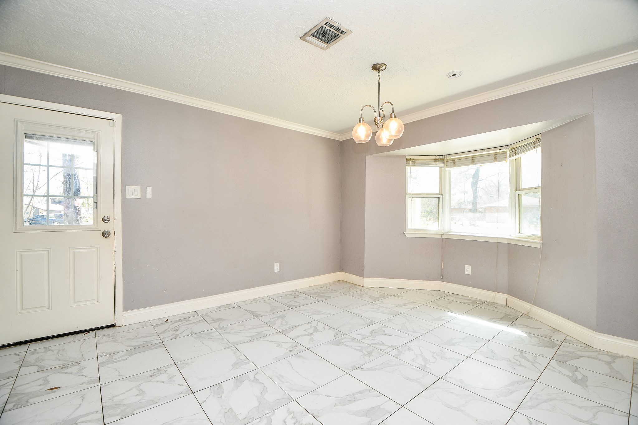 503 Sloop Court , Crosby, TX, 77532 | 31408398 | Realty Texas LLC