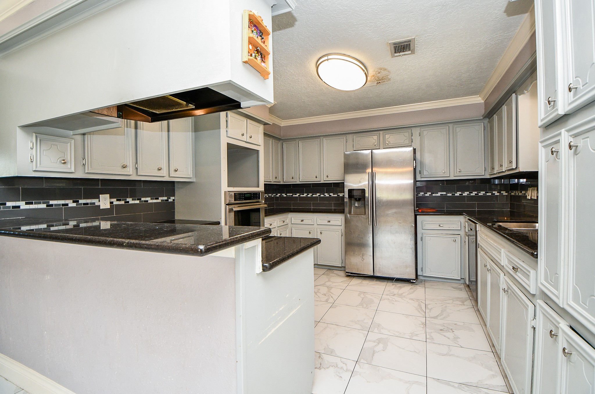 503 Sloop Court , Crosby, TX, 77532 | 31408398 | Realty Texas LLC