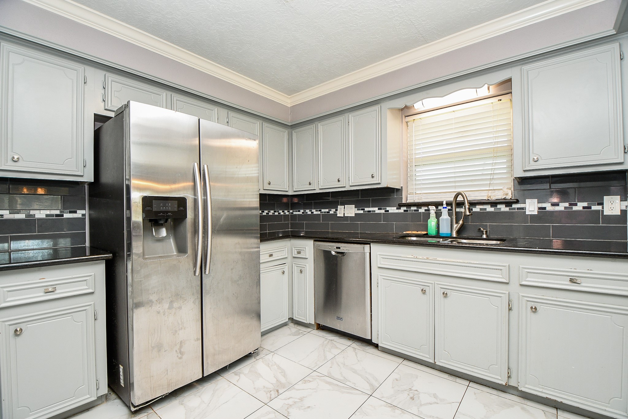503 Sloop Court , Crosby, TX, 77532 | 31408398 | Realty Texas LLC