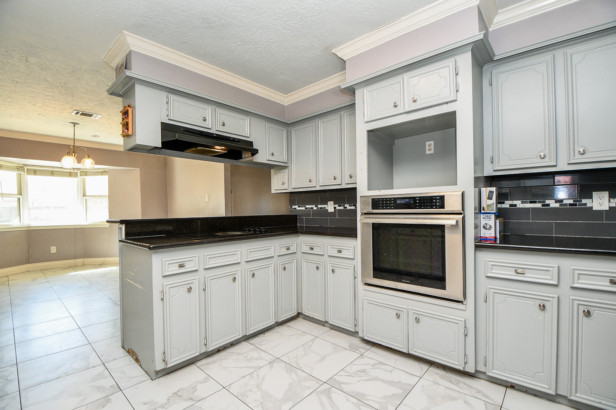 503 Sloop Court , Crosby, TX, 77532 | 31408398 | Realty Texas LLC