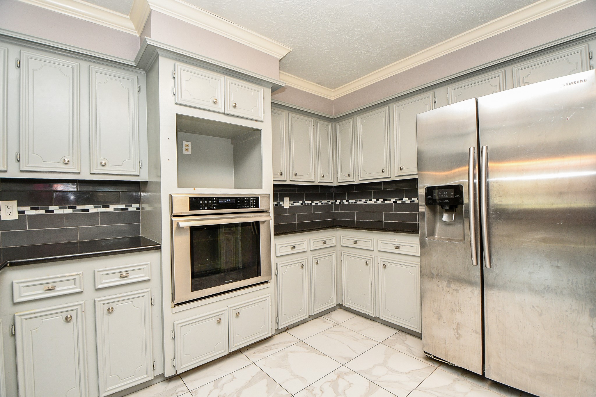 503 Sloop Court , Crosby, TX, 77532 | 31408398 | Realty Texas LLC