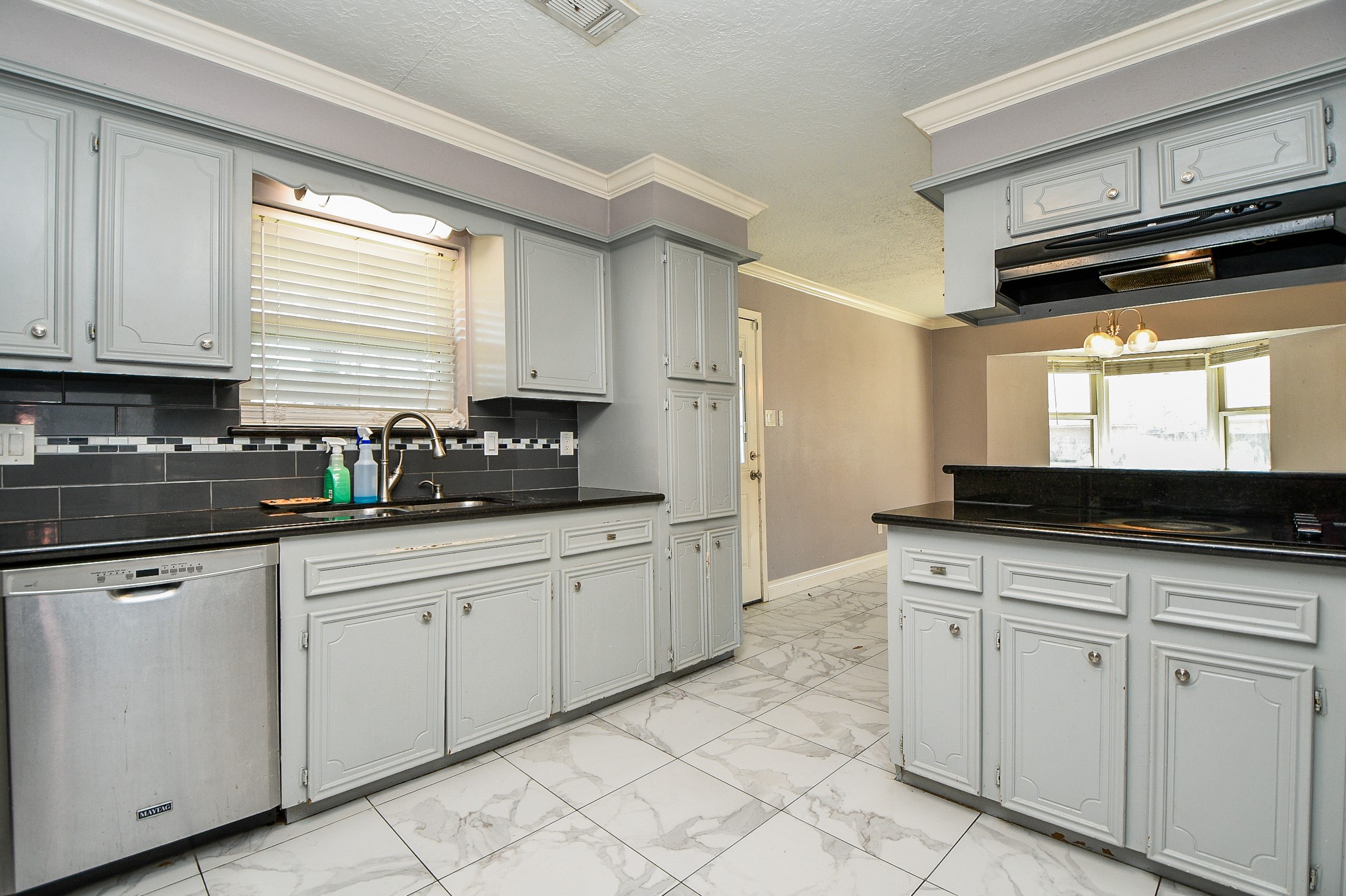 503 Sloop Court , Crosby, TX, 77532 | 31408398 | Realty Texas LLC