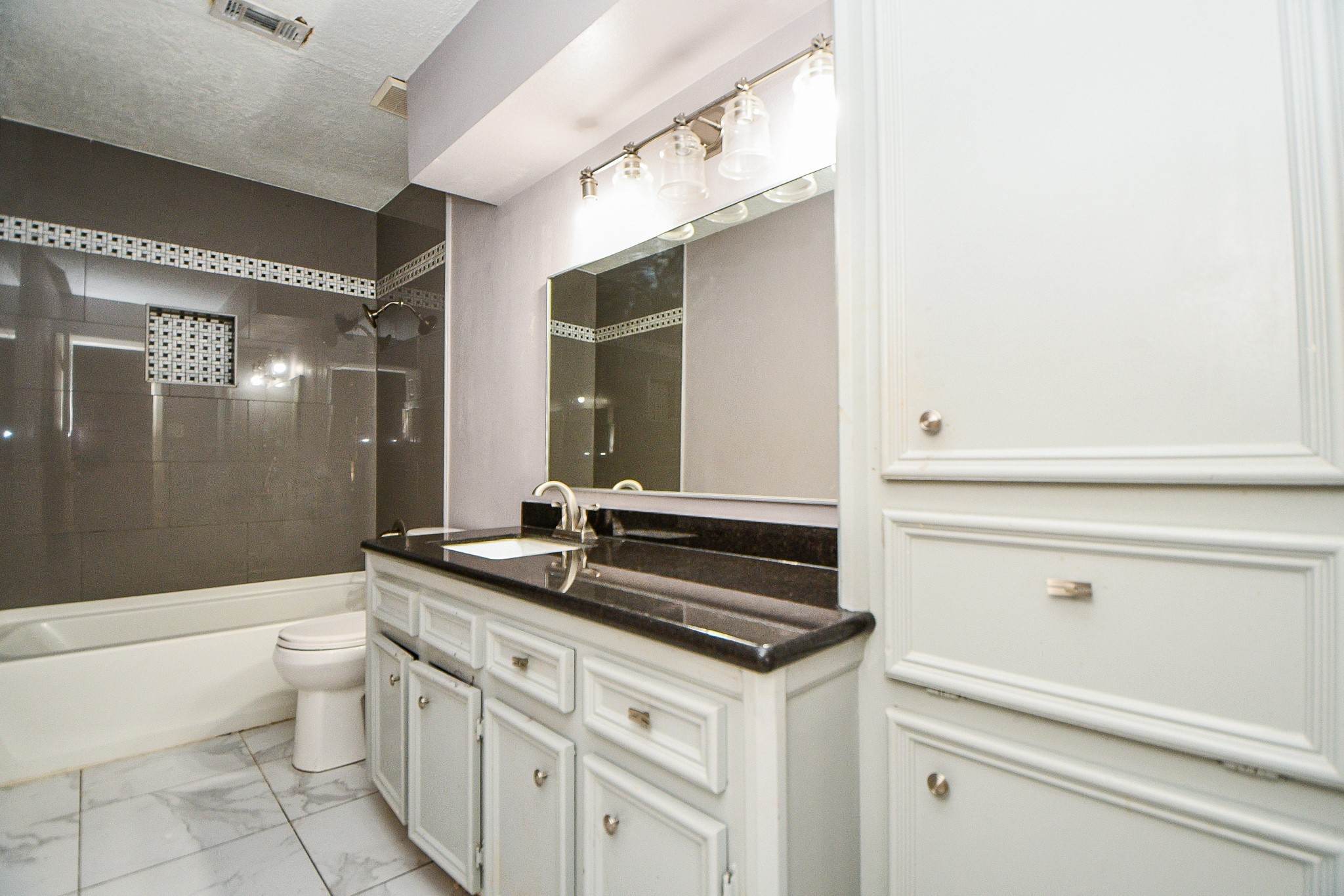 503 Sloop Court , Crosby, TX, 77532 | 31408398 | Realty Texas LLC