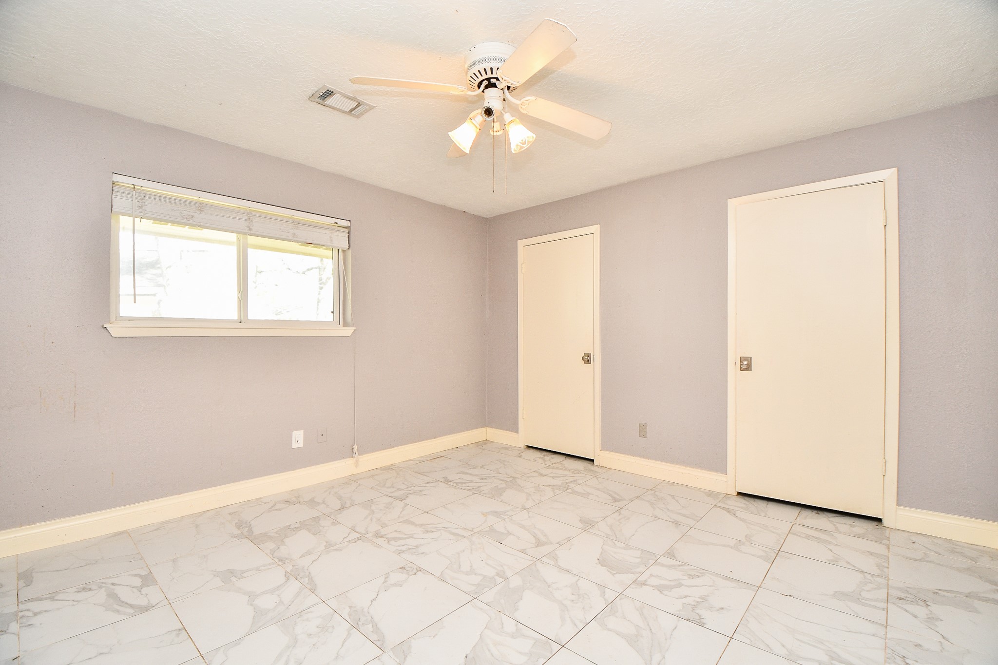 503 Sloop Court , Crosby, TX, 77532 | 31408398 | Realty Texas LLC