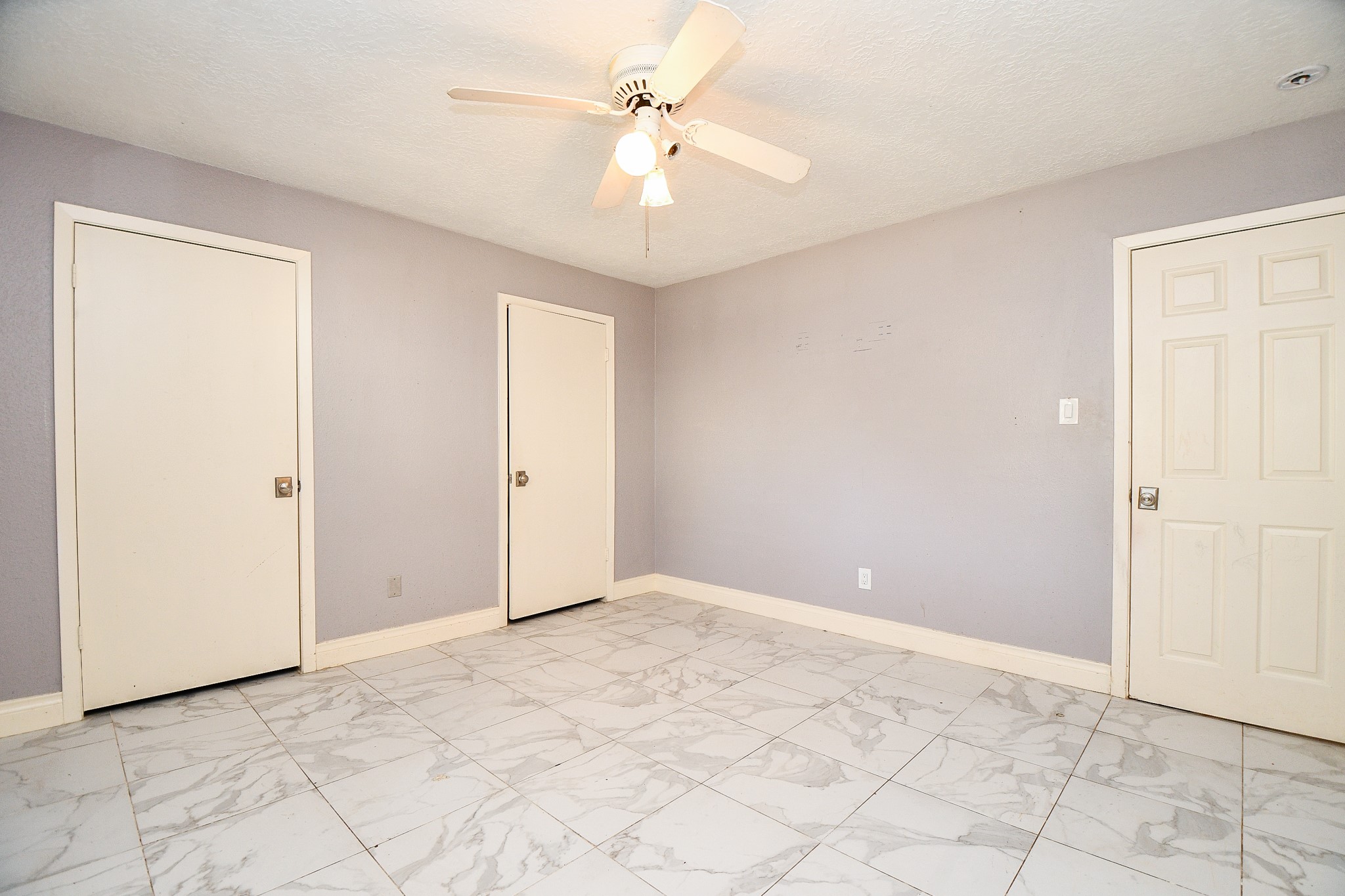 503 Sloop Court , Crosby, TX, 77532 | 31408398 | Realty Texas LLC