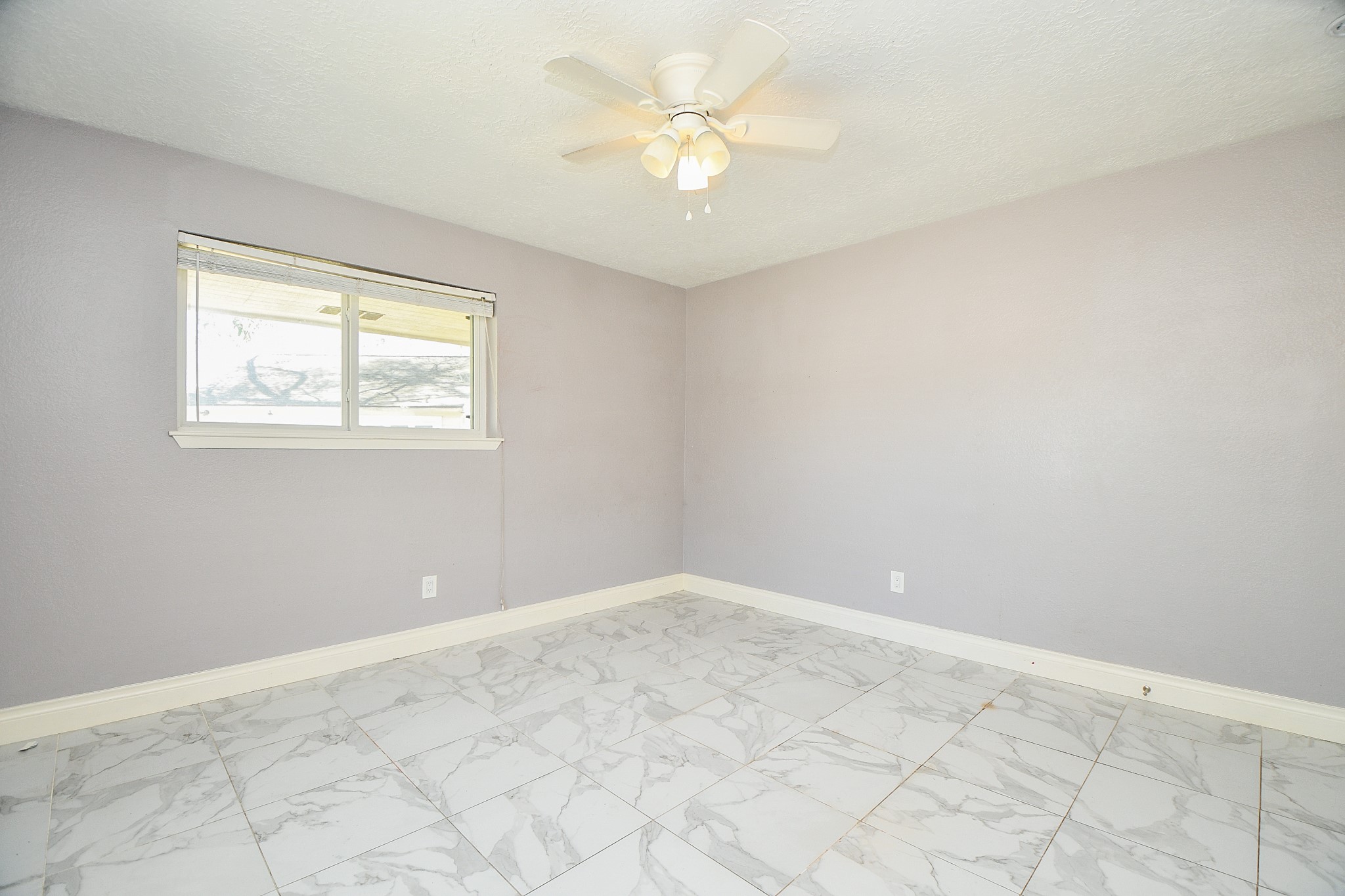 503 Sloop Court , Crosby, TX, 77532 | 31408398 | Realty Texas LLC