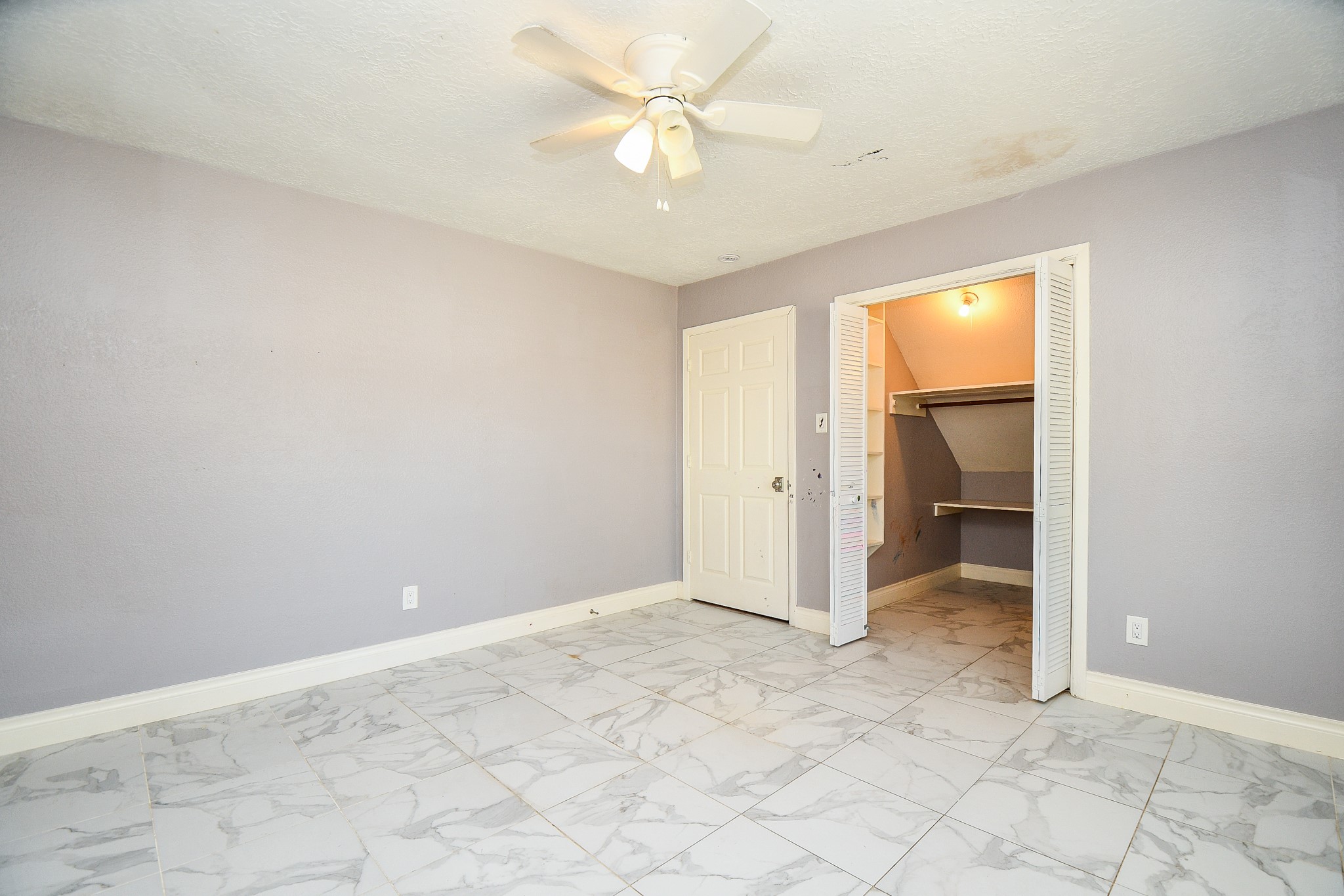 503 Sloop Court , Crosby, TX, 77532 | 31408398 | Realty Texas LLC
