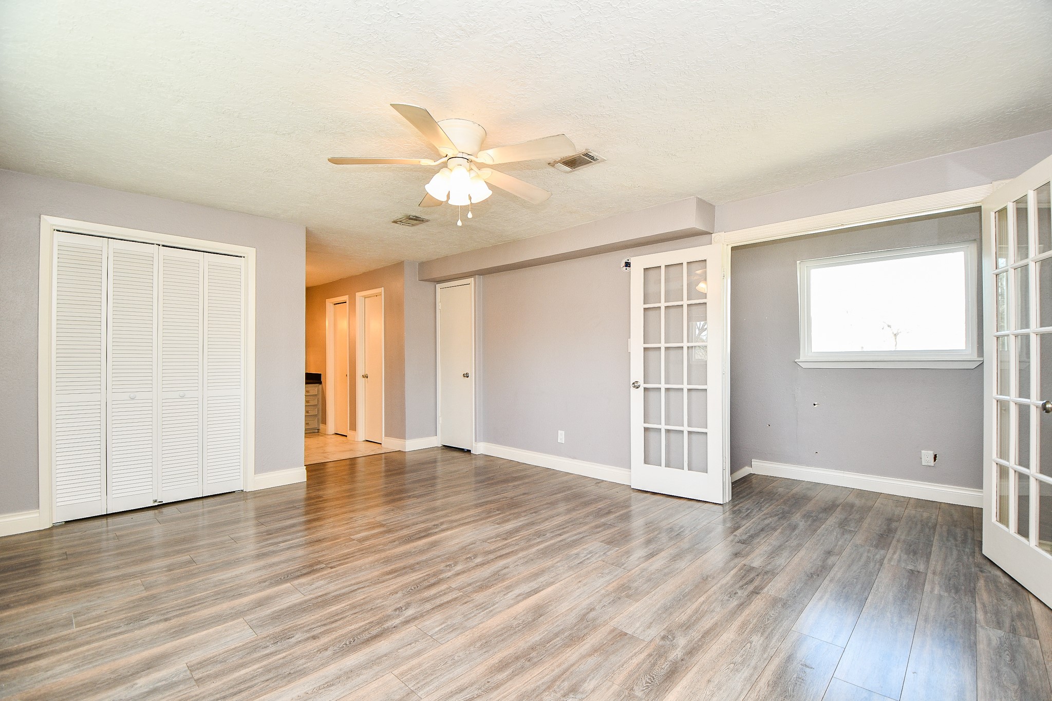 503 Sloop Court , Crosby, TX, 77532 | 31408398 | Realty Texas LLC