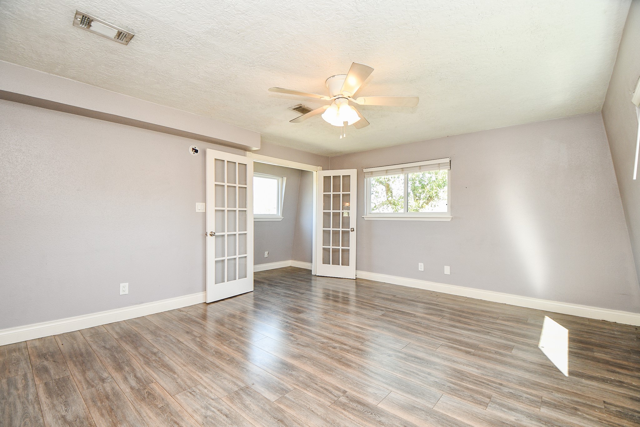503 Sloop Court , Crosby, TX, 77532 | 31408398 | Realty Texas LLC