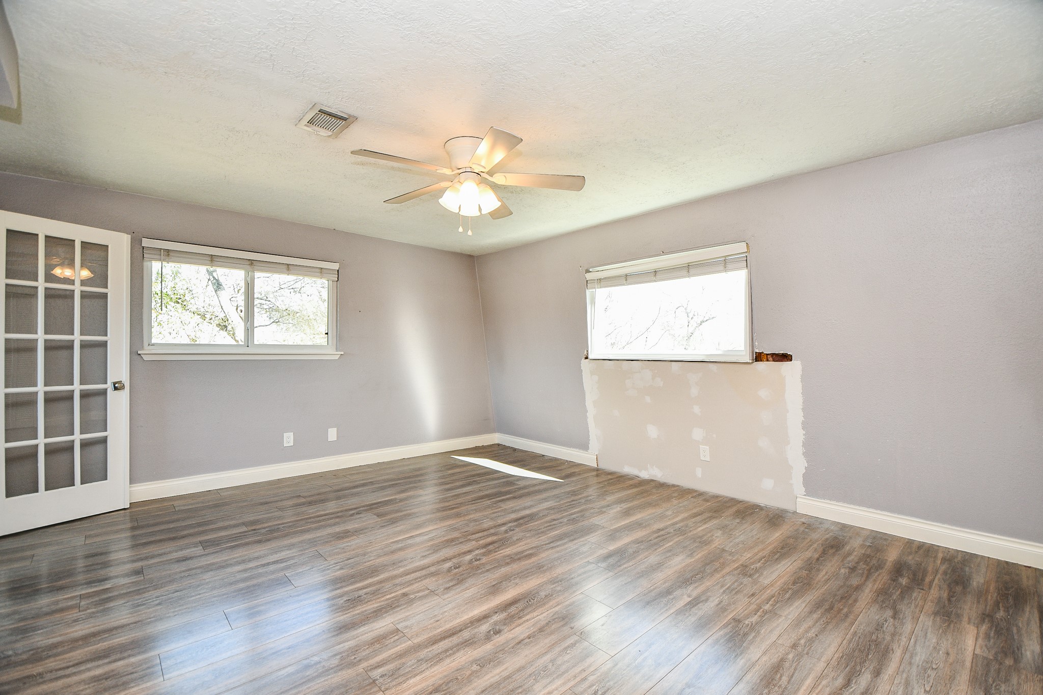 503 Sloop Court , Crosby, TX, 77532 | 31408398 | Realty Texas LLC