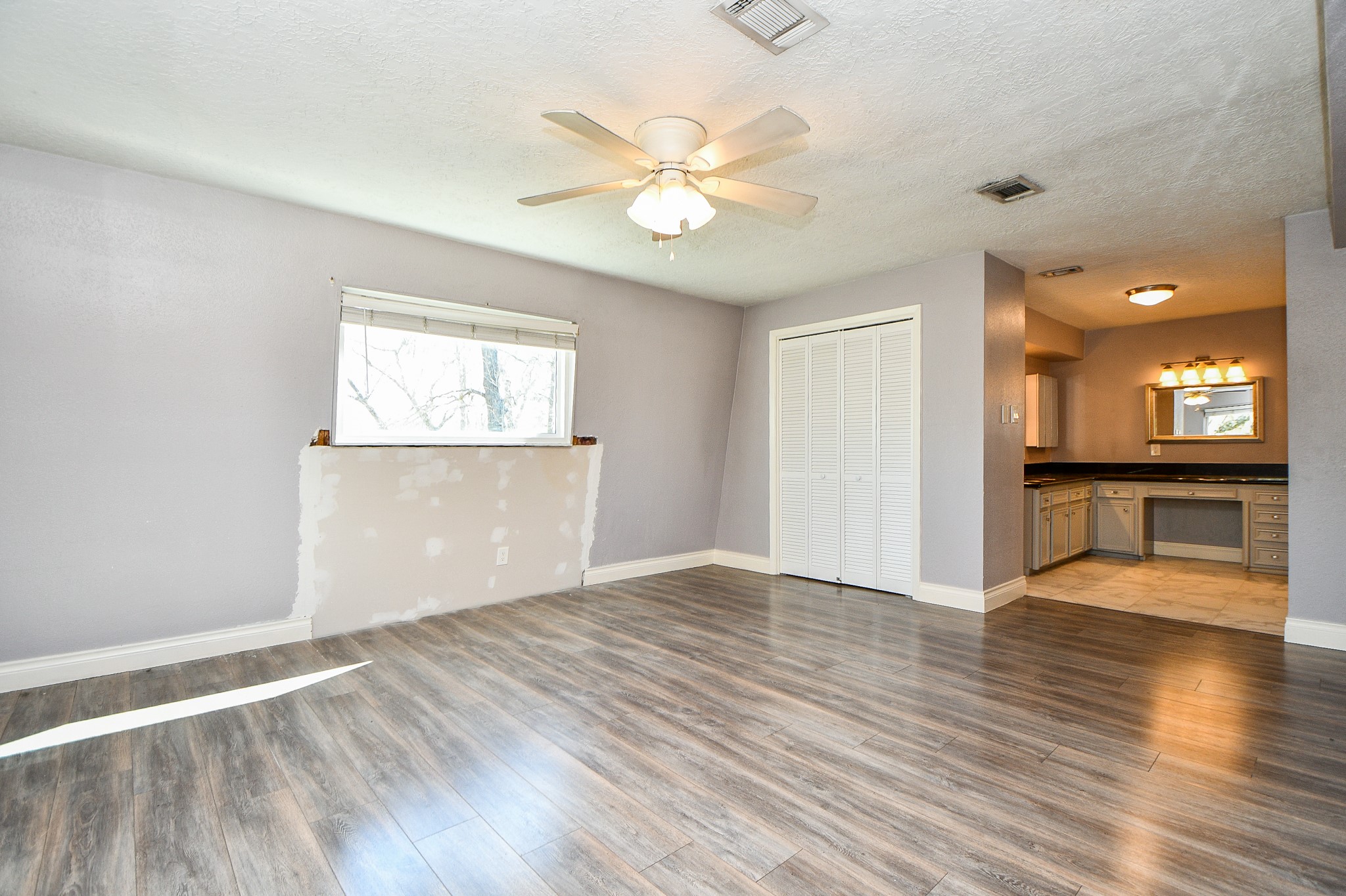 503 Sloop Court , Crosby, TX, 77532 | 31408398 | Realty Texas LLC